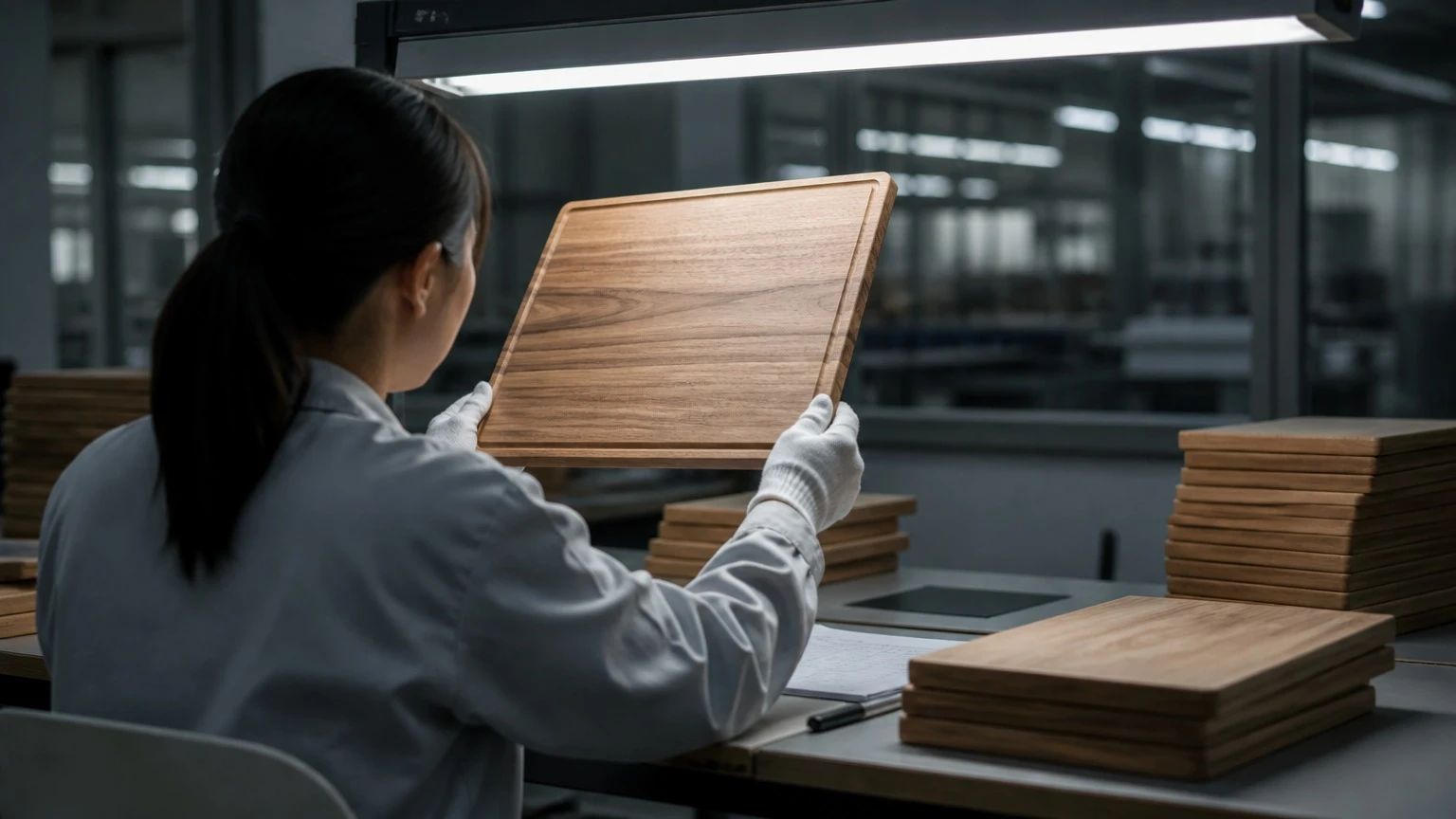 20260824top-manufacturers02-quality-inspection 20260824top-manufacturers02-quality-inspection