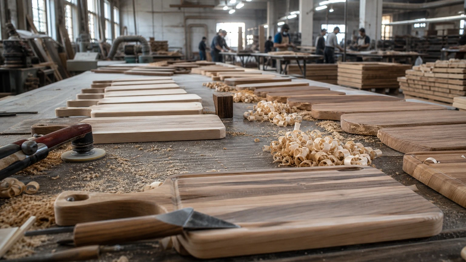 20260824top-manufacturers01-production-line 20260824top-manufacturers01-production-line