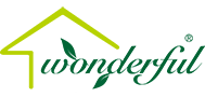 Jiangxi Wonderful Household Co., Ltd.