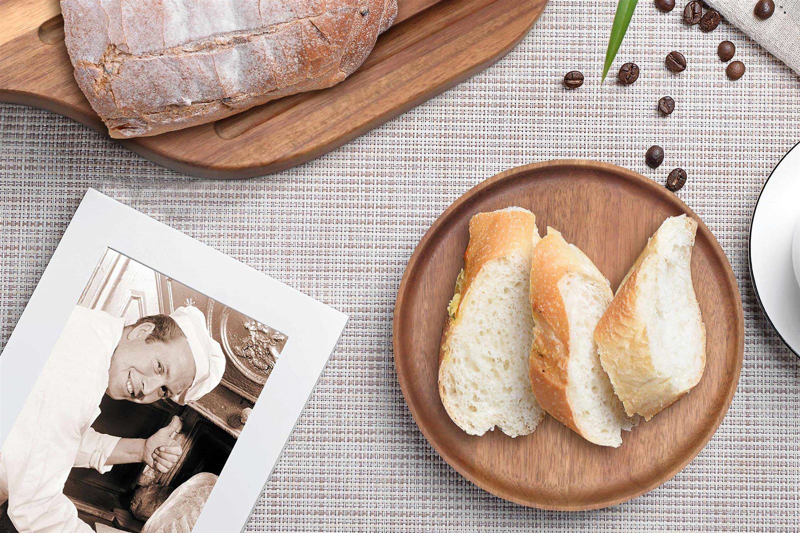 wooden-plates wooden-plates