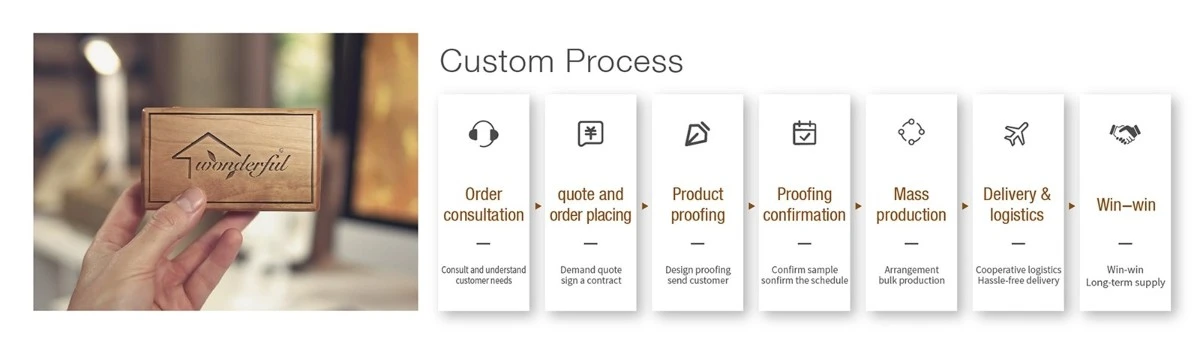 product-1600-459 product-1600-459